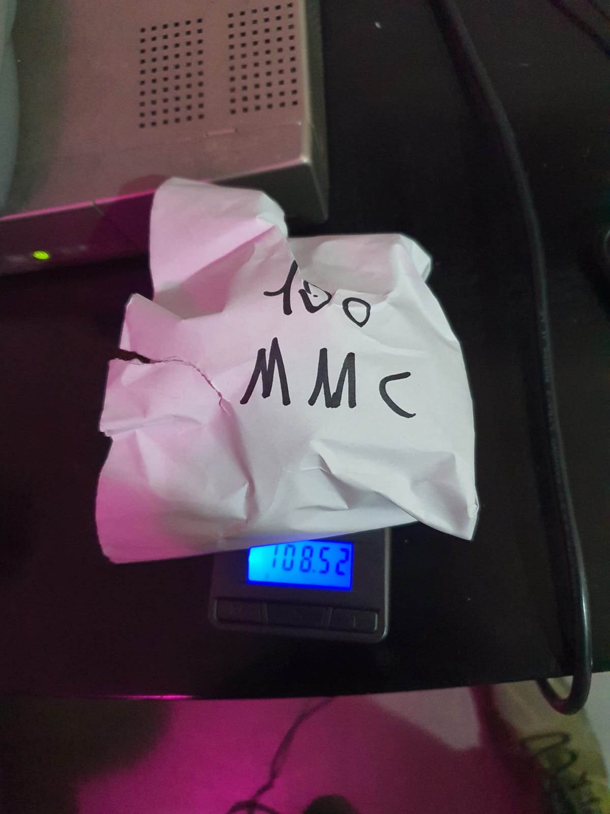 WhatsApp Image 2022-09-19 at 9.38.35 AM.jpeg